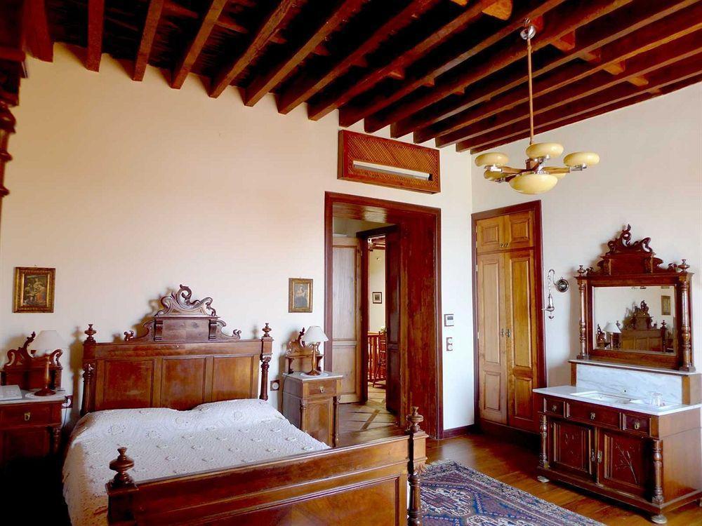 Hotel Rural San Miguel - Only Adults ซานมิเกลเดียโบนา ภายนอก รูปภาพ